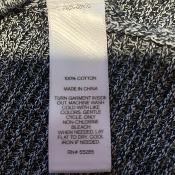 Express sweater - Picture 3 of 3